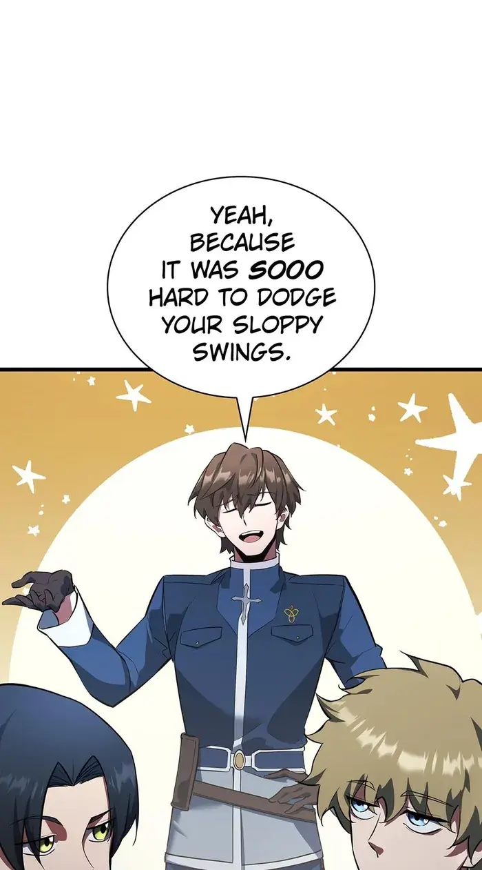 The Beginning After the End Chapter 187 image 084_optimized